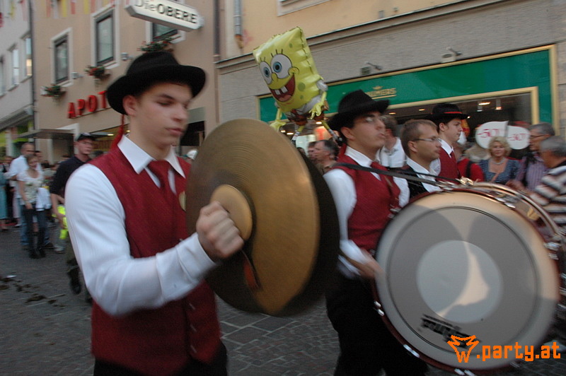 Bild 283