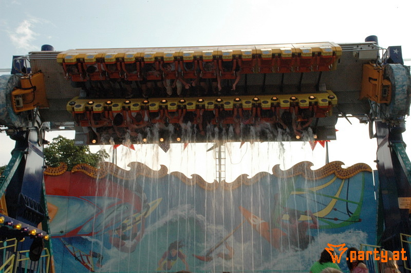 Bild 297