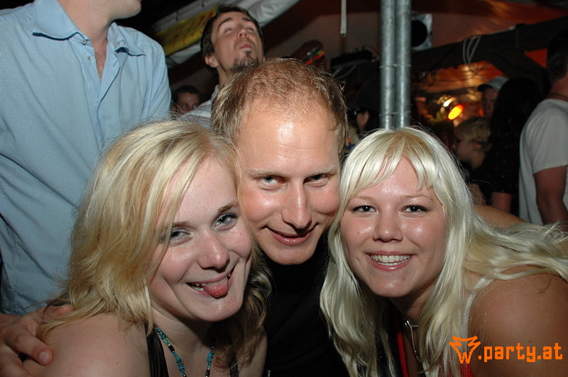 Bild 371
