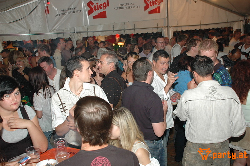 Bild 379