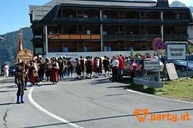 Bild 14
