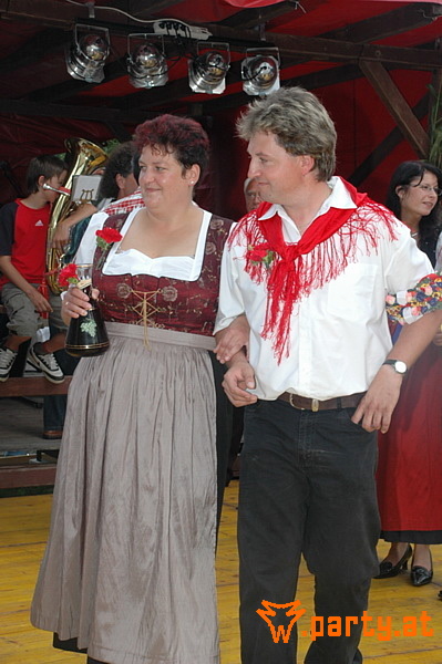 Bild 53