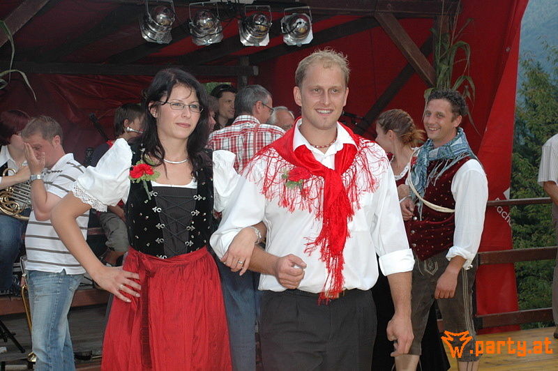 Bild 54