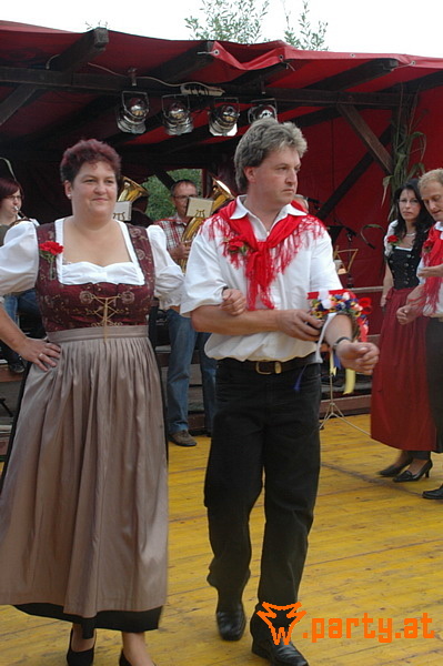 Bild 59