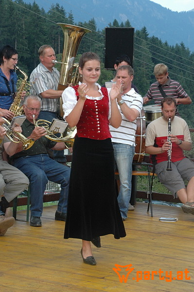 Bild 79