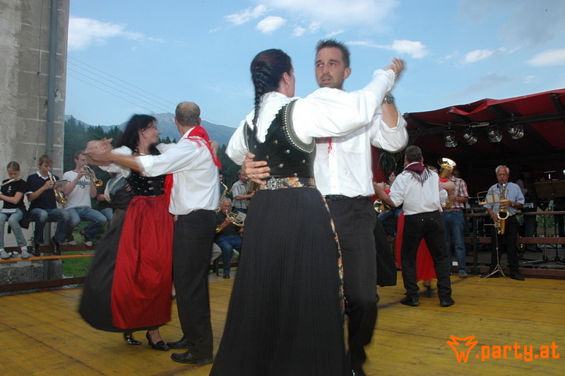Bild 87