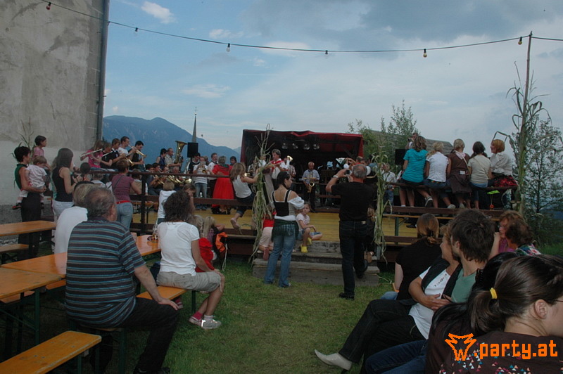 Bild 88