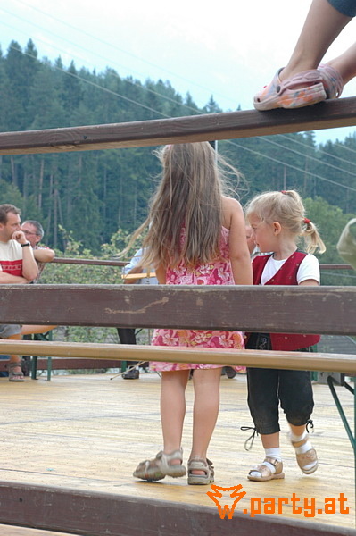 Bild 90