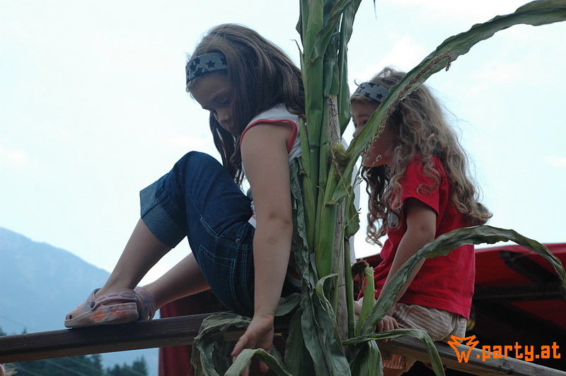 Bild 92