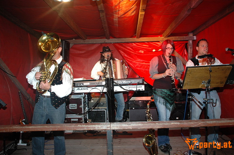 Bild 119