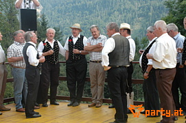 Bild 51