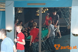 Bild 83