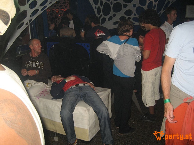 Bild 17