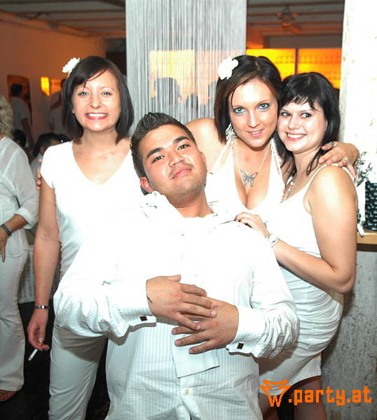 Bild 21