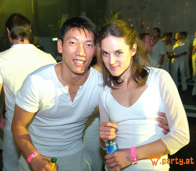 Bild 81