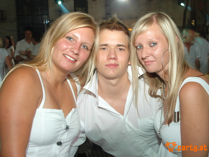Bild 128