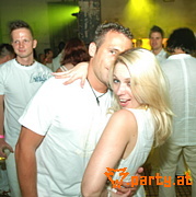 Bild 62