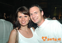 Bild 67