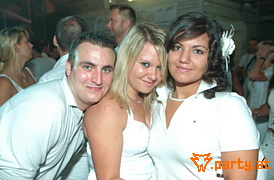 Bild 74