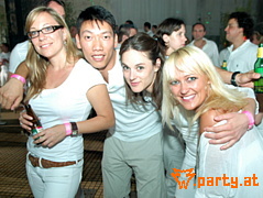 Bild 82