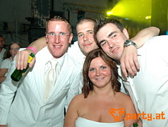 Bild 84