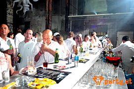 Bild 87
