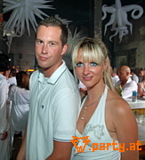 Bild 88