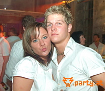 Bild 91