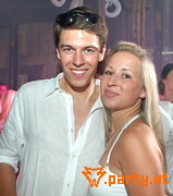 Bild 93