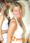 Bild 94