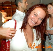 Bild 95
