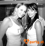 Bild 100