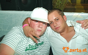 Bild 121