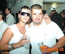 Bild 126