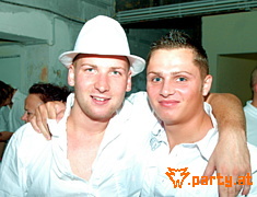 Bild 127