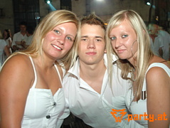 Bild 128