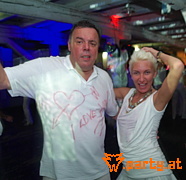 Bild 135