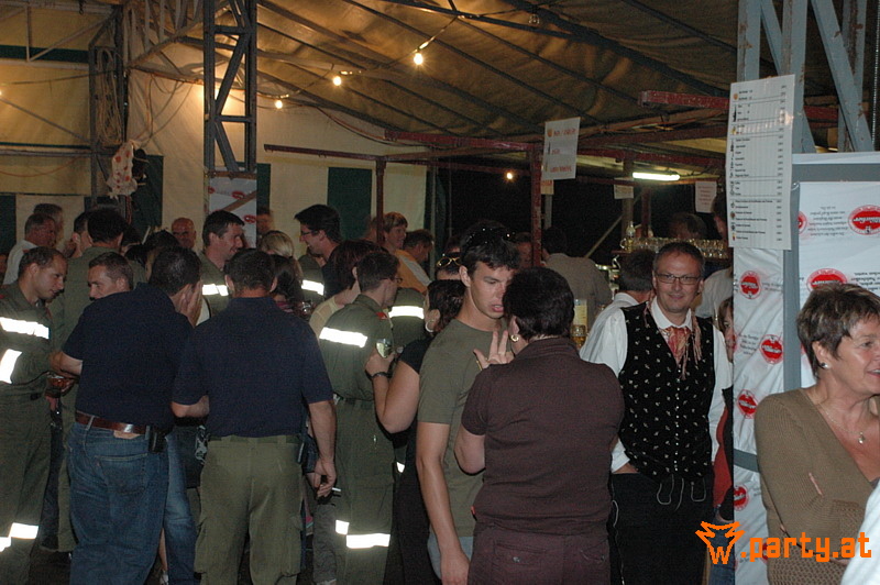 Bild 141
