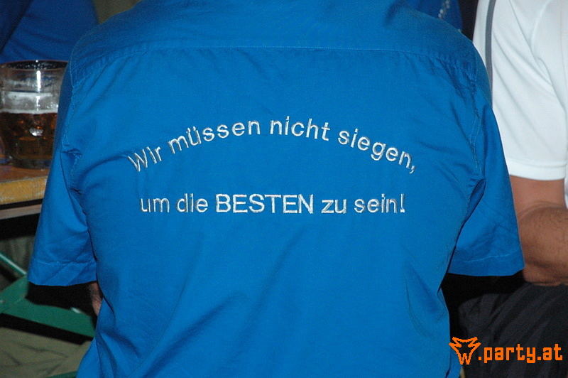 Bild 145