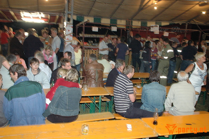 Bild 148