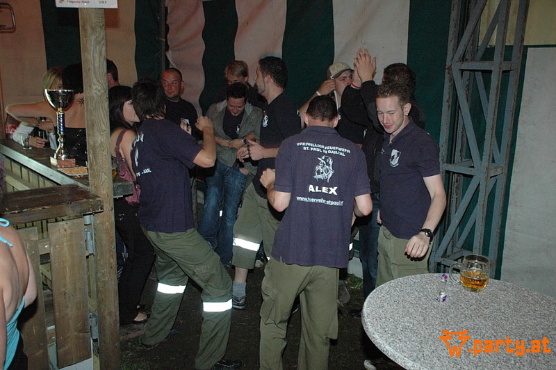 Bild 149