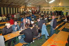 Bild 142