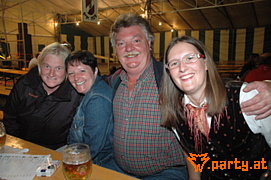 Bild 143