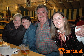 Bild 144