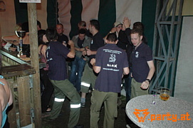 Bild 149