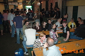 Bild 150