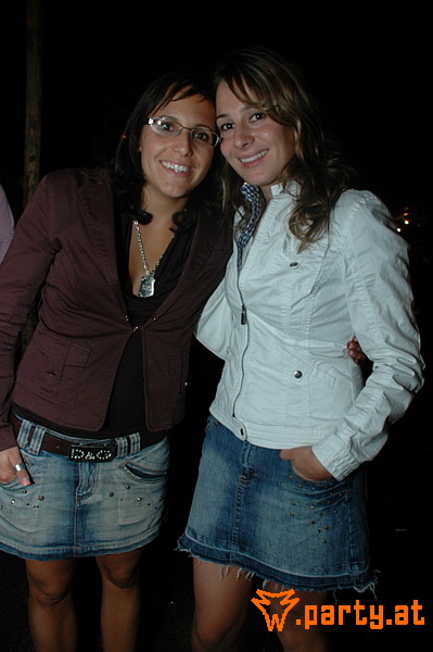 Bild 194