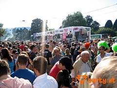 Bild 85