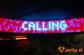 Bild 33