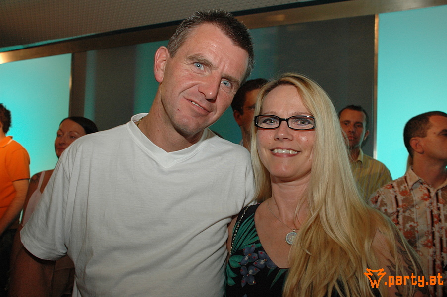 Bild 42